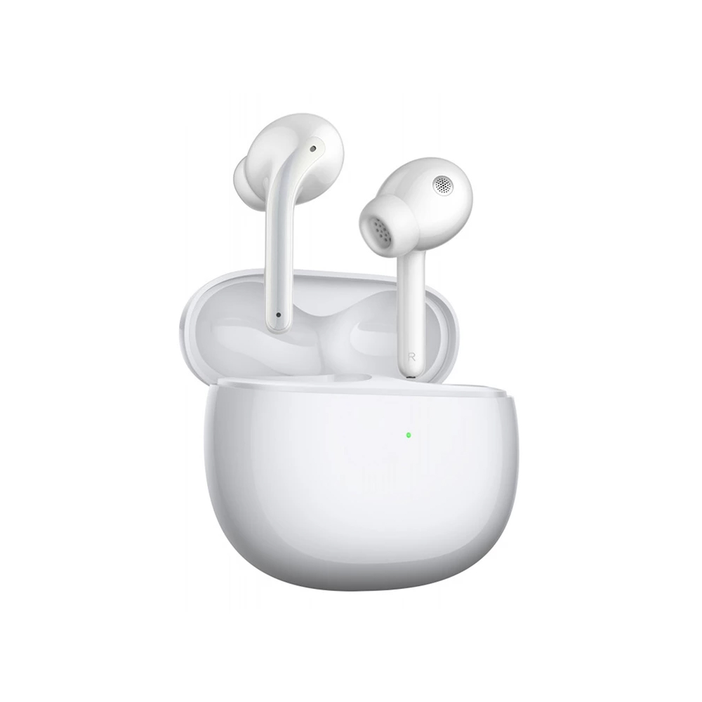 هدفون بلوتوثی شیائومی Buds 3 مدل Wireless Headphone M2111E1